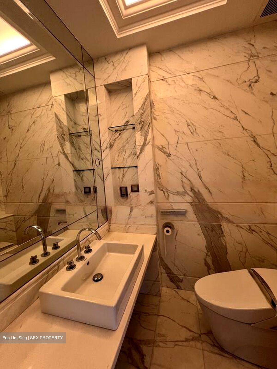 Parkview Eclat (D10), Condominium #514792931